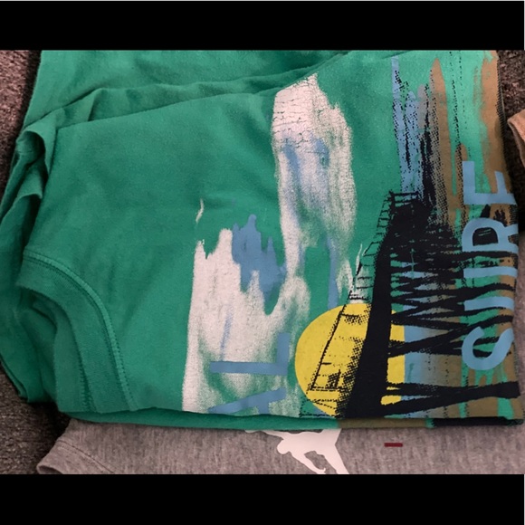 Youth Male Size 14 clothes - Picture 6 of 6